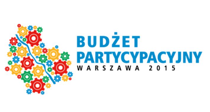 Spotkanie informacyjne w sprawie Budżetu Partycypacyjnego 2017