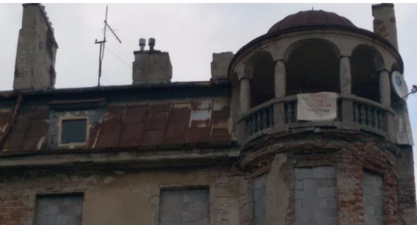 Jak dobrze znasz swoją dzielnicę? FOTO zagadka