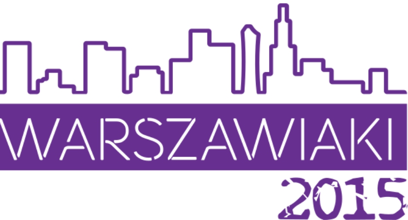 Zagłosuj na PROM Kultury Saska Kępa w plebiscycie Warszawiaki 2015! Ostatnie godziny głosowania! 