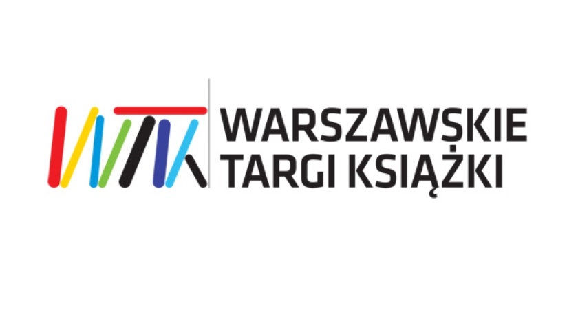 VII Warszawskie Targi Książki