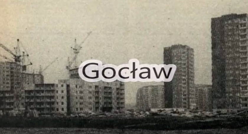 Rozstrzygnięcie konkursu z okazji 100lecia przyłączenia Grochowa, Saskiej Kępy i Gocław