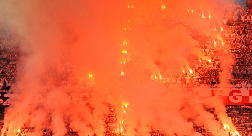 Grochowska godzina W przy Rondzie Wiatraczna