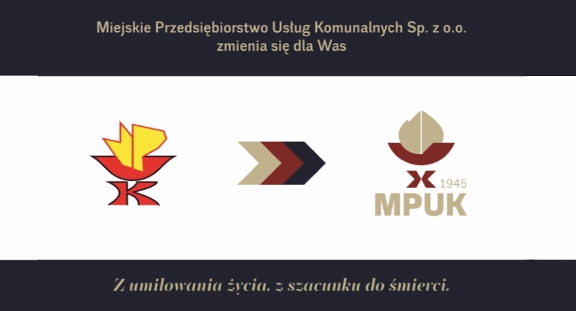 Miejskie Przedsiębiorstwo Usług Komunalnych – przyjaciel Warszawiaków