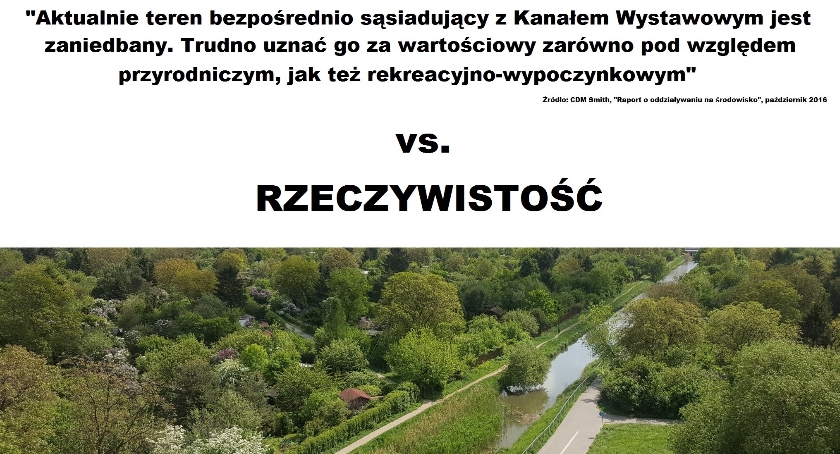 Błędy w dokumentacji Tramwaju na Gocław?