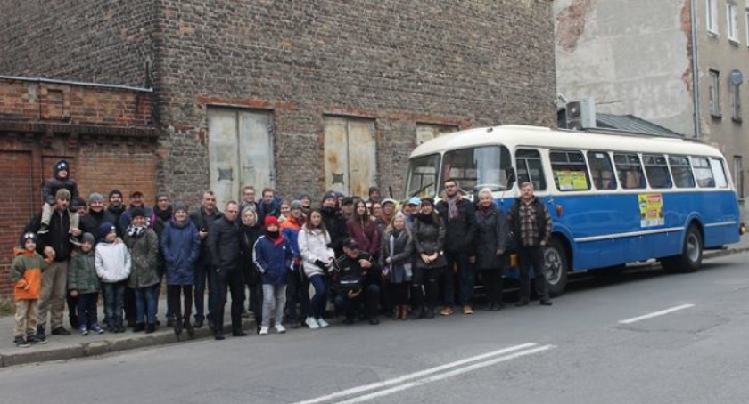 Praga - miejsce niezwykłe. Poczuj jej klimat z pokładu 