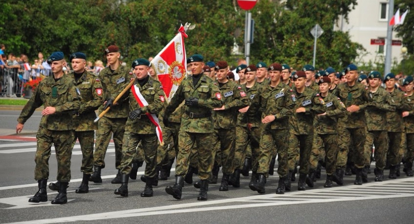 Obchody Święta Niepodległości na Pradze Południe [PROGRAM 2016]
