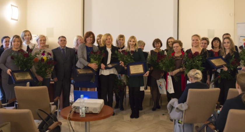 Dwa praskie żłobki wśród najlepszych w Warszawie!