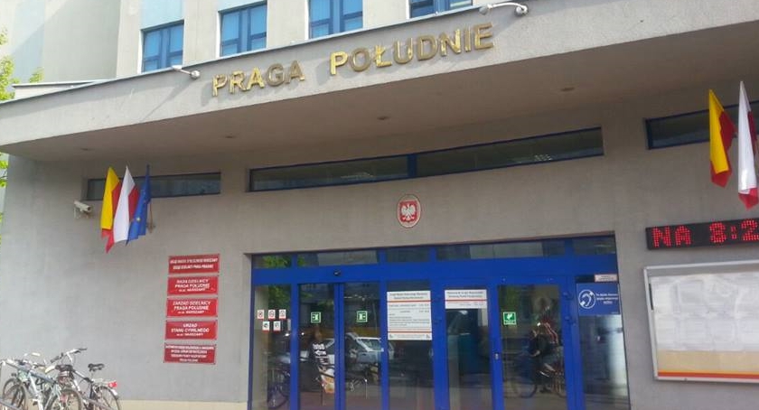Praskie szkoły w nowym roku szkolnym - zobacz plany zmian przygotowane przez Dzielnicę