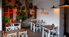 Pizzeria San Giovanni na Pradze-Południe już otwarta. Poczuj smak prawdziwej włoskiej kuchni