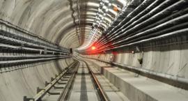 Metro na Gocław: wariant III linii. Kiedy przetarg?