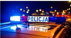 Gwałciciel z solarium na Grochowie w rękach policji