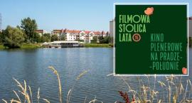 Kino plenerowe wraca nad Balaton [REPERTUAR 2020]