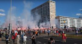 Godzina W na Gocławiu. Powstanie Warszawskie [FILM 2020]
