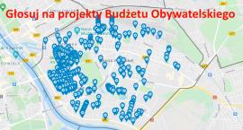 Budżet Obywatelski 2021. Gdzie i do kiedy głosować? Jakie są projekty?