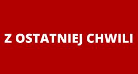 Dramat rozegrał się w jeziorku Balaton na Gocławiu