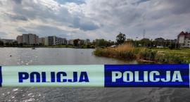Zwłoki w jeziorku Balaton [NOWE INFORMACJE]