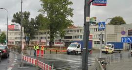 Identyfikatory Saskiej Kępy będą automatycznie przedłużone