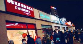 Rurki z Grochowa na ustach wszystkich