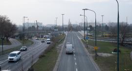 Wiadukt Ostrobramska otwarty! [ZDJĘCIA]