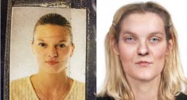 Zwłoki kobiety w garażu na Pradze Południe [NOWE FAKTY]