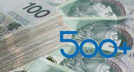 Harmonogram wypłat 500+ na 2021 rok Praga Południe