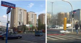 Ile zdjęć zrobił fotoradar z Ostrobramskiej w 2020? Jest w ścisłej czołówce