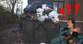 Od kwietnia wzrost opłat za śmieci. U nas z 65 zł na 136. A jak u Was?