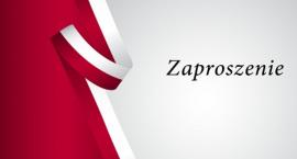 81 rocznica Bitwy pod Lagarde I Dywizji Grenadierów [ZAPROSZENIE]