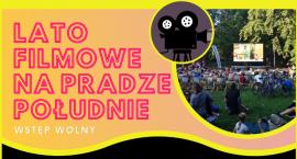 Kino plenerowe na Pradze Południe 2021 [REPERTUAR]