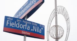 Iluminacja świąteczna na Gocławiu? Do 30.06 można oddać głos