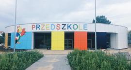 Szkoła i przedszkole na Gocławiu gotowe na wrzesień? Czasu jest niewiele...