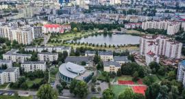 Władze miasta tną inwestycje. Praga Południe dostanie ok. 80 proc. mniej niż w tym roku!