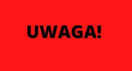 UWAGA! Zboczeniec na Grochowie. Gdzie atakuje? 
