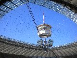 Re:Stadion Narodowy kolejny raz zamieni się w basen