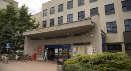 Urząd Dzielnicy Praga-Południe. Numery do konkretnych wydziałów [WAŻNE DANE]