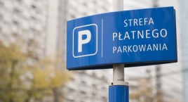 Saska Kępa i Kamionek zostaną włączone do SPPN