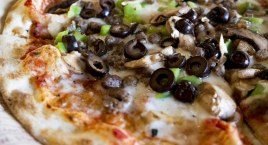 Kolejna kultowa pizzeria zniknie z Saskiej Kępy?! 