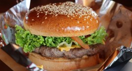 Zapraszamy na IX Gocławski Festiwal Streetfoodu x Start Sezonu! 