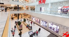 Będzie się działo! Wielkie otwarcie Atrium Promenada będzie pełne atrakcji!
