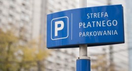 Raz jeszcze o SPPN na Saskiej Kępie