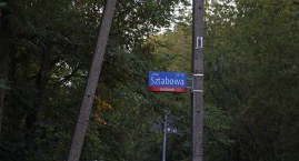 Ulica Sztabowa