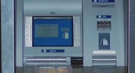 Praskie wpłatomaty. Te adresy warto mieć pod ręką!