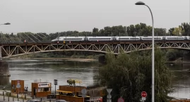 Ogromne zmiany w PKP Intercity. Na to czekali pasażerowie