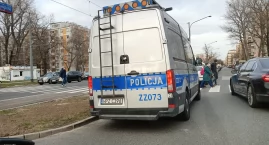 Policja i Straż Miejska łączą siły. Znamy powód, cho&hellip;