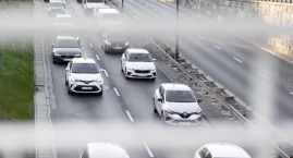 Ogromne zmiany na ulicach Pragi-Południe. Grozi odho&hellip;