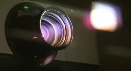 Mistrzowie kina polskiego zapraszają na spotkania filmowe na Pradze-Południe