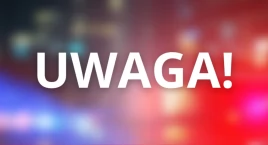 Butelki poszły w ruch. Awantura na Pradze-Południe z…