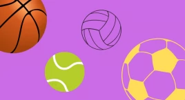 TRZY RAZY TAK! Wielki piknik sportowy na Pradze-Południe