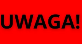 Czyja to wina? Groźnie wyglądający wypadek na Grochowie