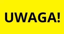 SZOKUJĄCA AKCJA na Pradze-Południe. TAJEMNICZA paczka...